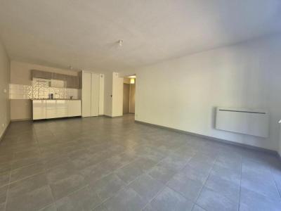 Location Appartement 3 pi�ces COLOMIERS 31770
