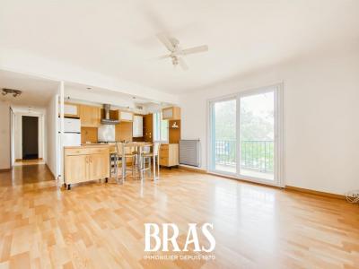 Vente Appartement 3 pi�ces BAULE-ESCOUBLAC 44500