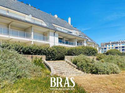 Vente Appartement 3 pi�ces PORNICHET 44380