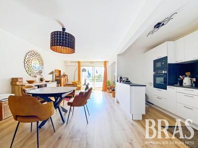 Vente Appartement 2 pi�ces PORNICHET 44380