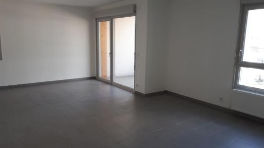 Location Appartement 3 pi�ces ALBERTVILLE 73200