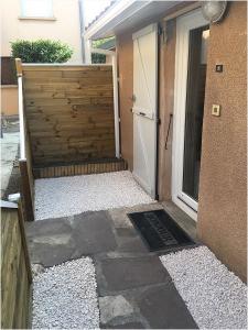 Location Appartement TOULOUSE 31300