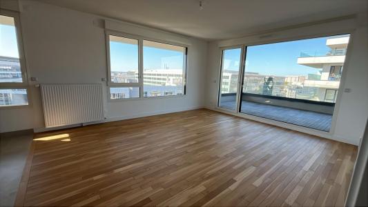 Location Appartement 3 pi�ces COLOMBES 92700