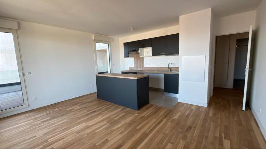 Location Appartement 3 pi�ces COLOMBES 92700