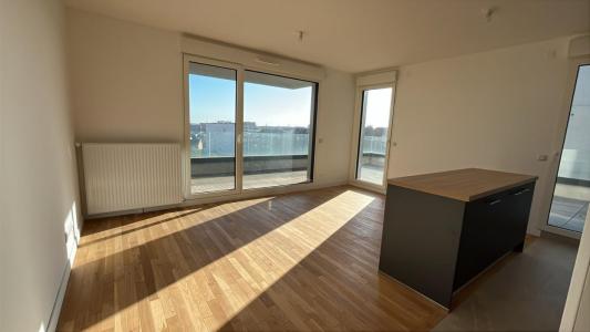 Location Appartement 3 pi�ces COLOMBES 92700