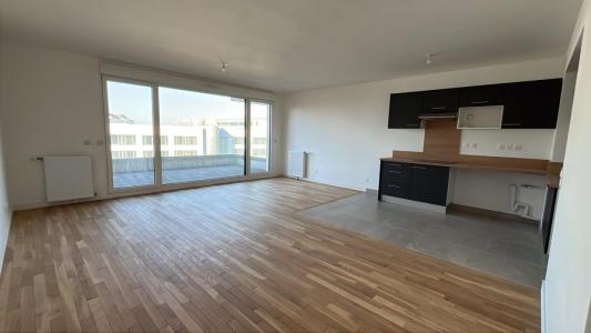 Location Appartement 4 pi�ces COLOMBES 92700