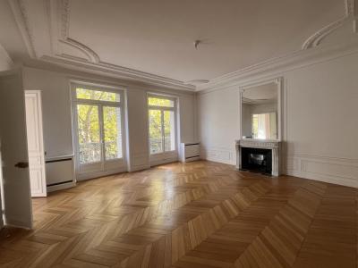 Location Appartement 5 pi�ces PARIS-17EME-ARRONDISSEMENT 75017