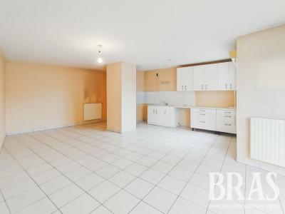 Vente Appartement 3 pi�ces REZE 44400