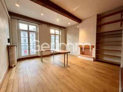Location Appartement 3 pi�ces GRENOBLE 38000