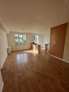 Location Appartement 3 pi�ces ONS-EN-BRAY 60650