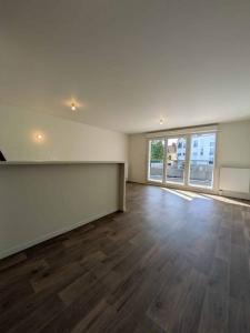 Location Appartement 3 pi�ces MONTEREAU-FAULT-YONNE 77130