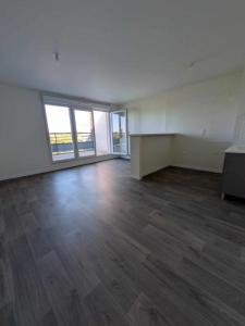 Location Appartement 3 pi�ces MONTEREAU-FAULT-YONNE 77130
