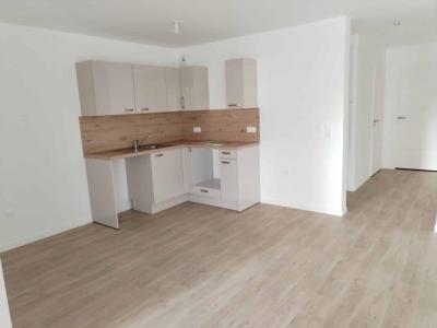 Location Appartement 3 pi�ces MELUN 77000