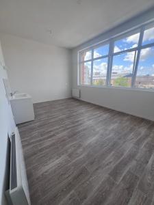 Location Appartement 4 pi�ces TROYES 10000