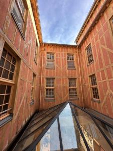 Location Appartement 2 pi�ces TROYES 10000