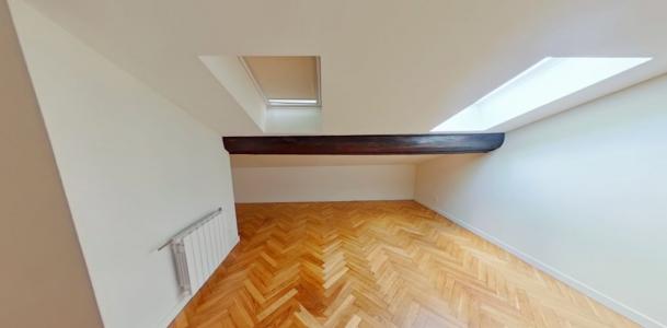 Location Appartement LYON-2EME-ARRONDISSEMENT 69002