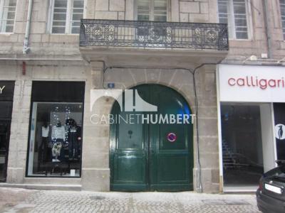 Location Parking SAINT-ETIENNE 42000