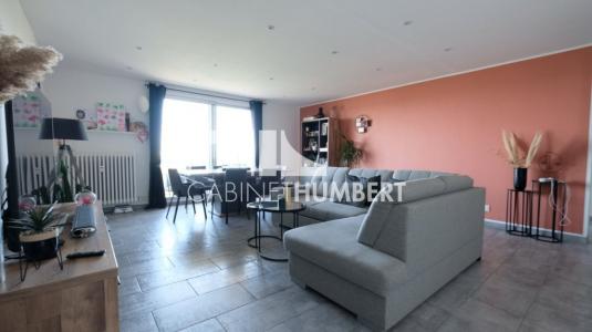 Vente Appartement 4 pi�ces SAINT-ETIENNE 42000