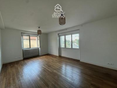 Vente Maison 4 pi�ces ISLE-D'ESPAGNAC 16340