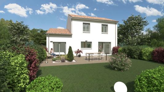 Vente Maison 3 pi�ces GRANS 13450