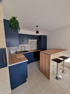 Location Appartement 2 pi�ces SAINT-ANDRE-DE-CUBZAC 33240