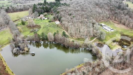 Vente Prestige ORADOUR-SUR-GLANE 87520