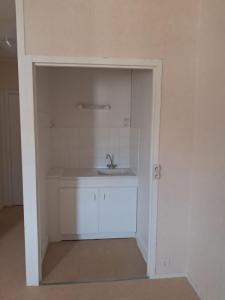 Location Appartement ILE-BOUCHARD 37220