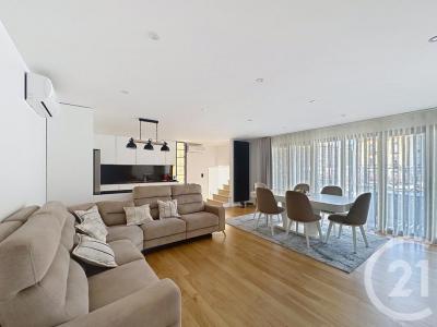 Vente Maison 4 pi�ces THIAIS 94320