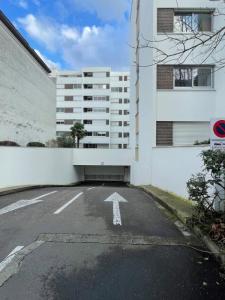 Location Parking BORDEAUX 33000
