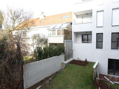 Location Appartement NANTES 44100