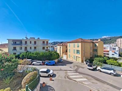Vente Appartement 4 pi�ces NICE 06000