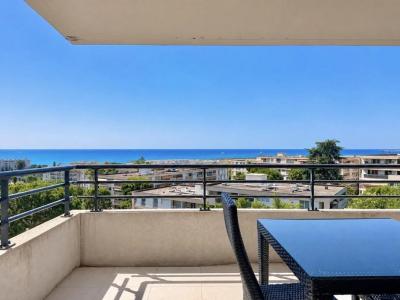 Vente Appartement 3 pi�ces NICE 06200