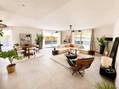Vente Appartement 5 pi�ces NICE 06000