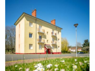Location Appartement 4 pi�ces MONTCHANIN 71210