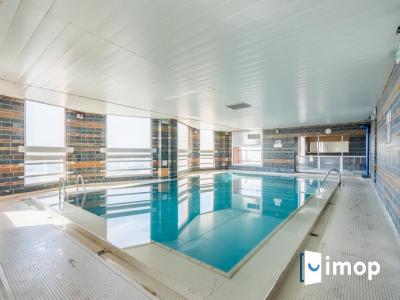 Vente Appartement 5 pi�ces PARIS-13EME-ARRONDISSEMENT 75013