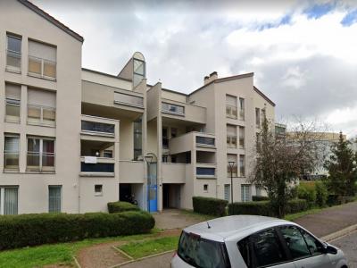 Location Appartement 3 pi�ces METZ 57000