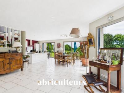 Vente Maison 7 pi�ces CARNAC 56340
