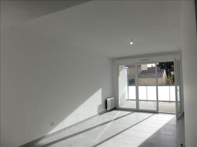 Location Appartement 3 pi�ces JUVIGNAC 34990