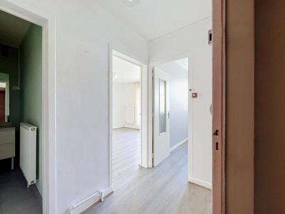 Vente Appartement 2 pi�ces CHAMALIERES 63400