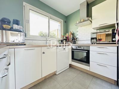 Vente Maison 5 pi�ces SAINT-NICOLAS 62223