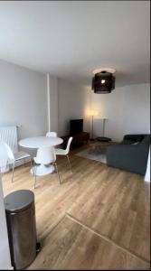 Location Appartement 2 pi�ces VITRY-SUR-SEINE 94400