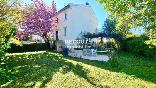 Vente Maison 5 pi�ces TINQUEUX 51430