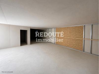Vente Maison 8 pi�ces REIMS 51100