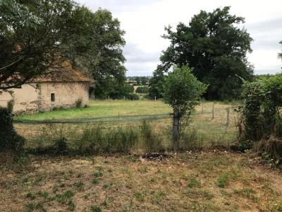 Location Maison 2 pi�ces ROCLES 03240