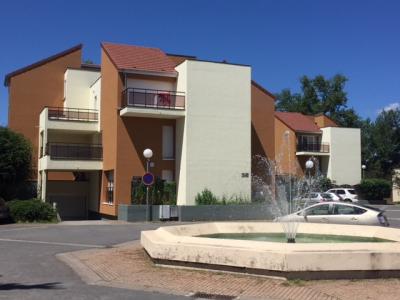 Location Appartement 3 pi�ces MONTLUCON 03100