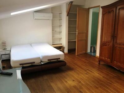 Location Appartement 2 pi�ces BORDEAUX 33000