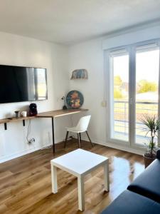 Location Appartement TALENCE 33400