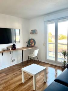 Location Appartement TALENCE 33400