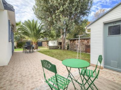 Vente Maison 4 pi�ces GUERANDE 44350