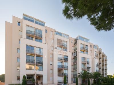 Vente Appartement 3 pi�ces GRAU-DU-ROI 30240